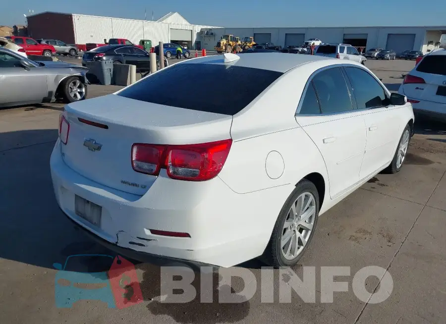 1G11D5SL9FF276897 Photo# 4