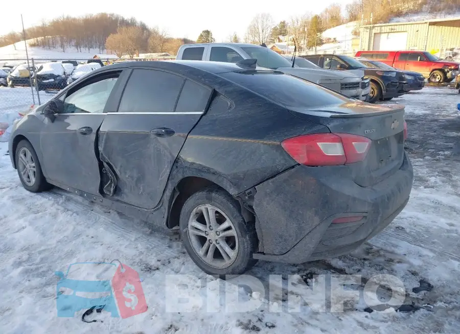 1G1BE5SM5G7272514 Photo# 3