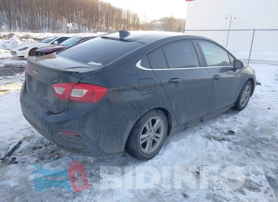 1G1BE5SM5G7272514 Photo# 4