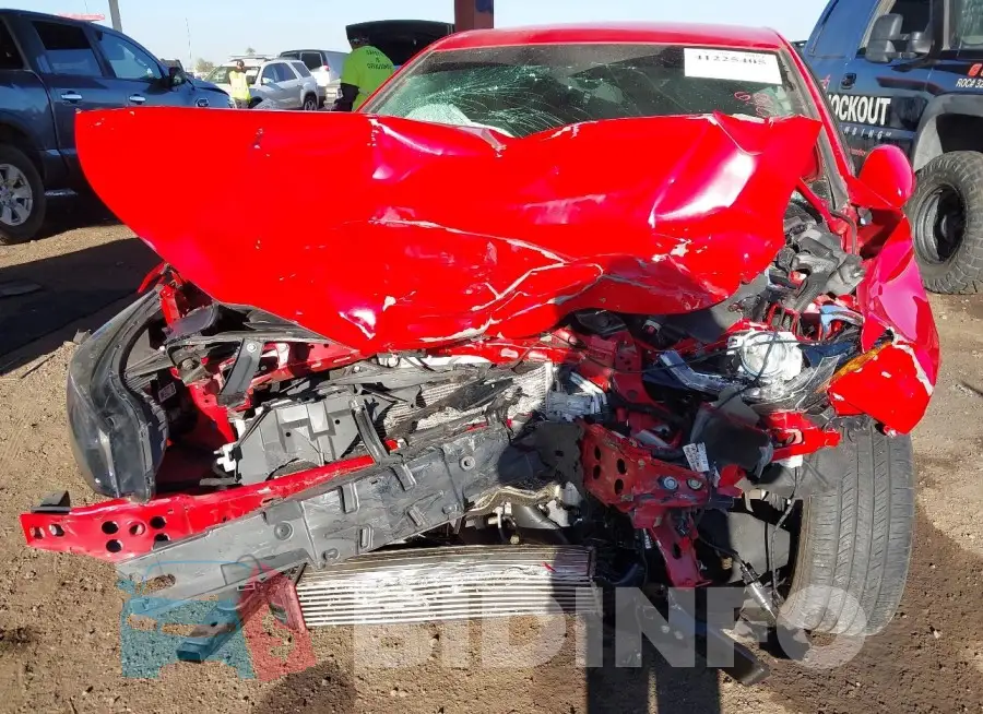 1G1BE5SMXK7110290 Photo# 6