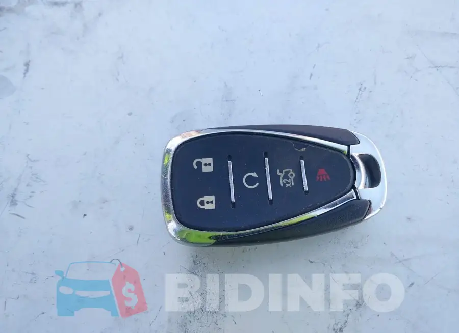 1G1FB1RS1M0142631 Photo# 11