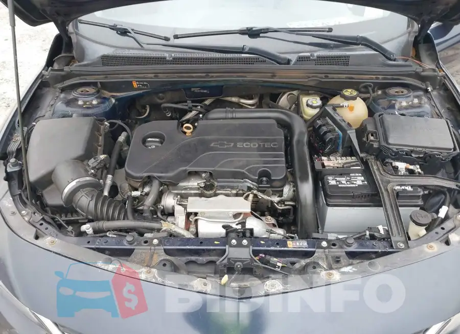1G1ZB5ST5HF114485 Photo# 10