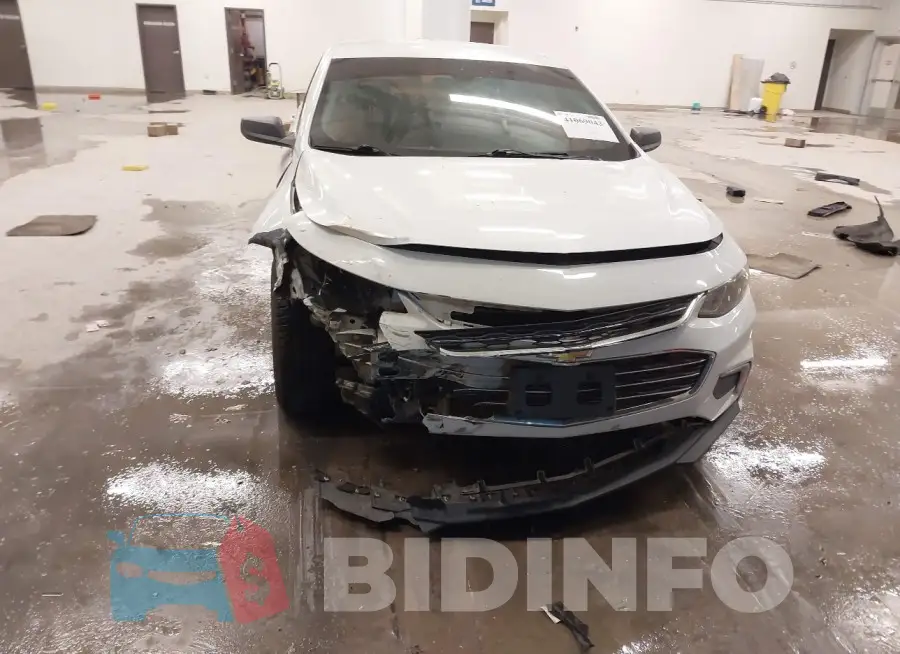 1G1ZB5ST8HF150414 Photo# 6