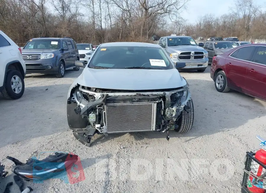 1G1ZB5ST8KF178835 Photo# 13