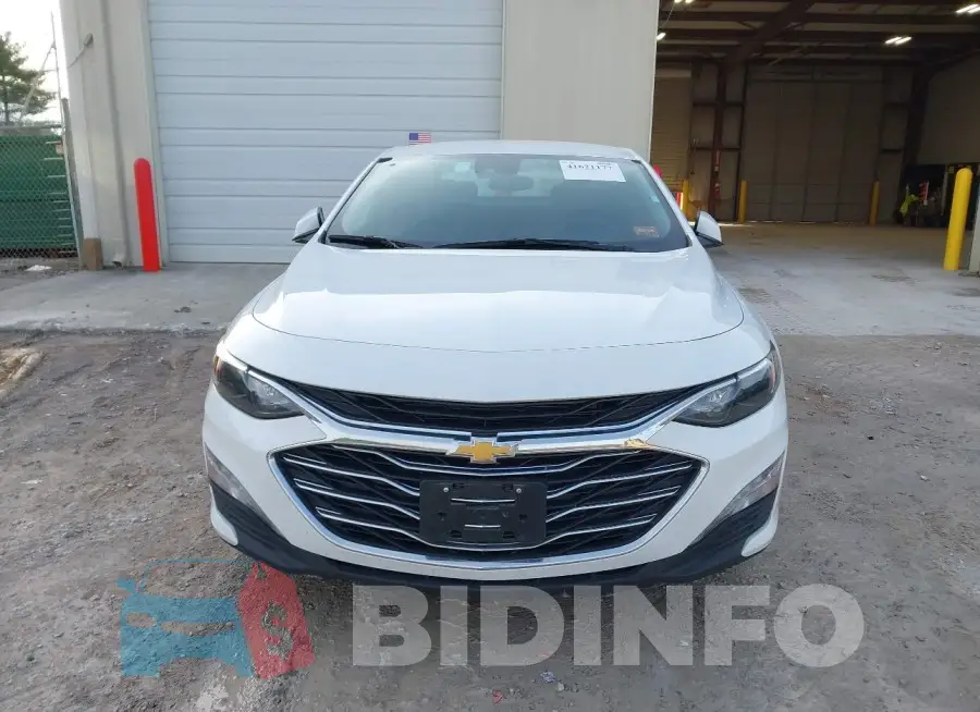 1G1ZD5ST3PF226534 Photo# 12