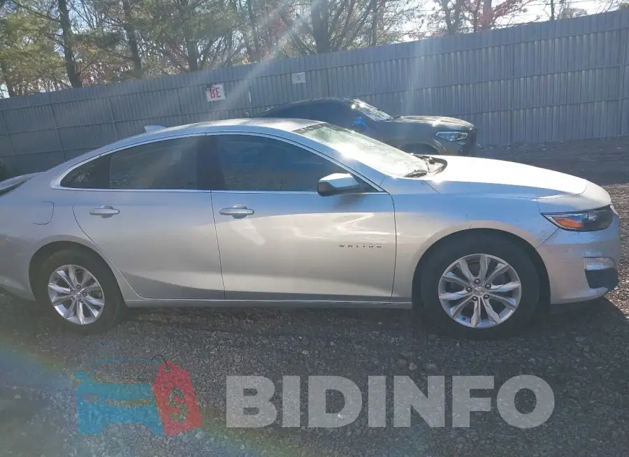 1G1ZD5ST5LF059488 Photo# 13
