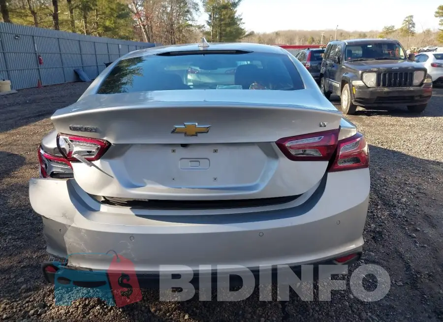 1G1ZD5ST5LF059488 Photo# 16