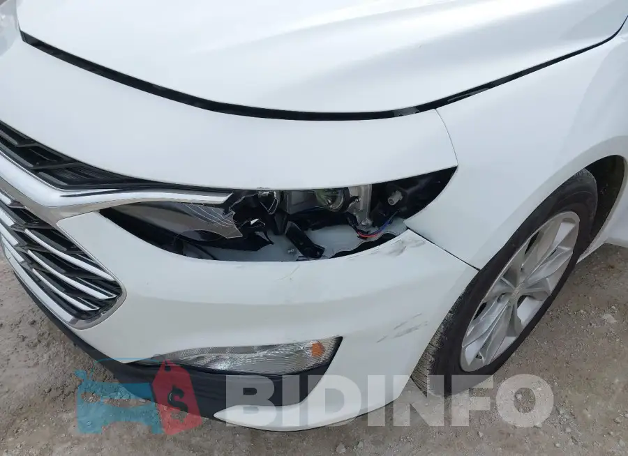 1G1ZD5ST5RF141424 Photo# 6