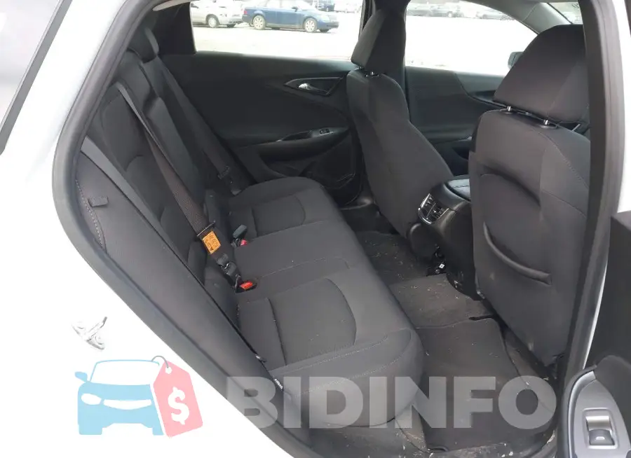 1G1ZD5ST5RF141424 Photo# 8