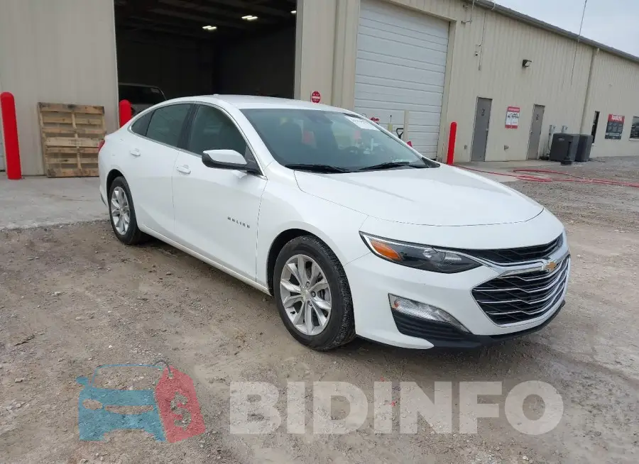 1G1ZD5ST5RF141424 Photo# 1