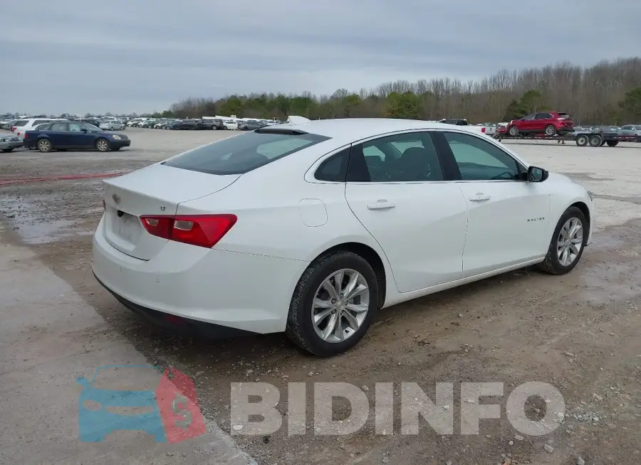 1G1ZD5ST5RF141424 Photo# 4