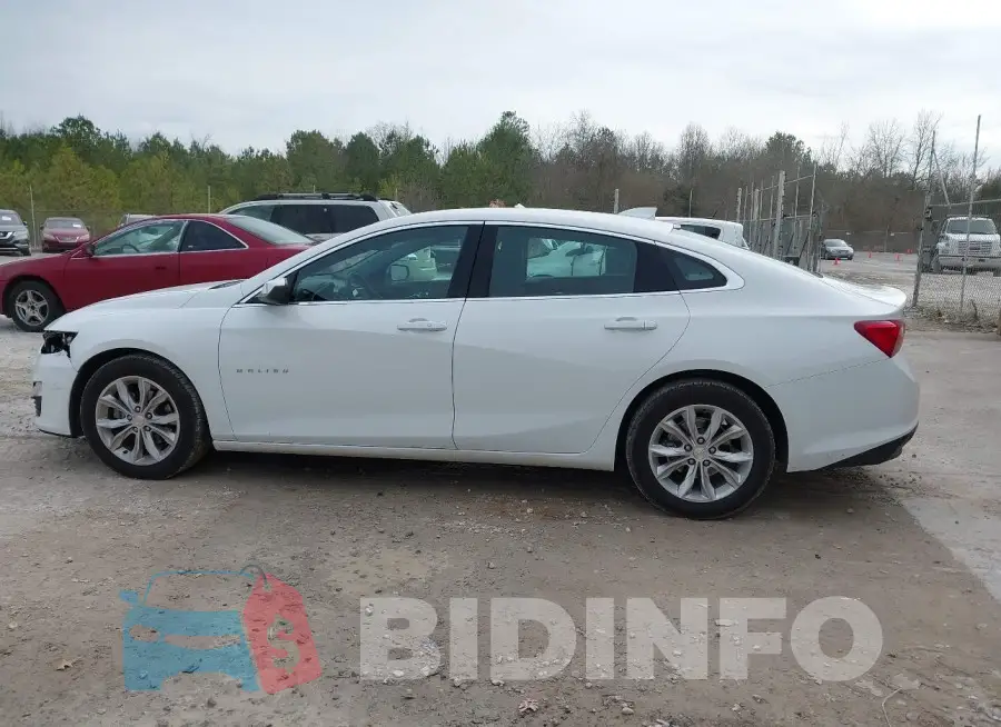 1G1ZD5ST5RF141424 Photo# 14