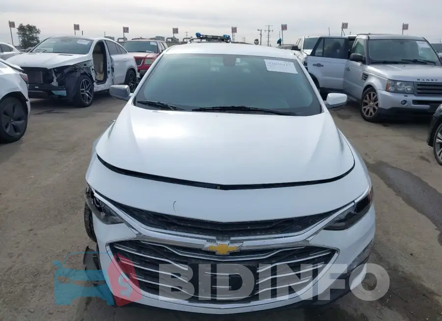1G1ZD5ST6NF195020 Photo# 12