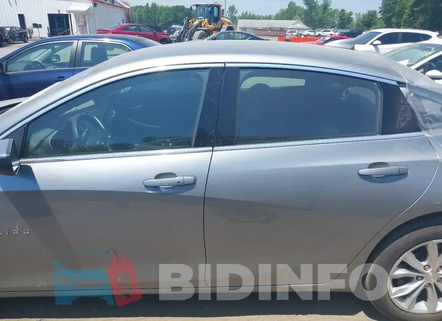 1G1ZD5ST6RF109288 Photo# 14