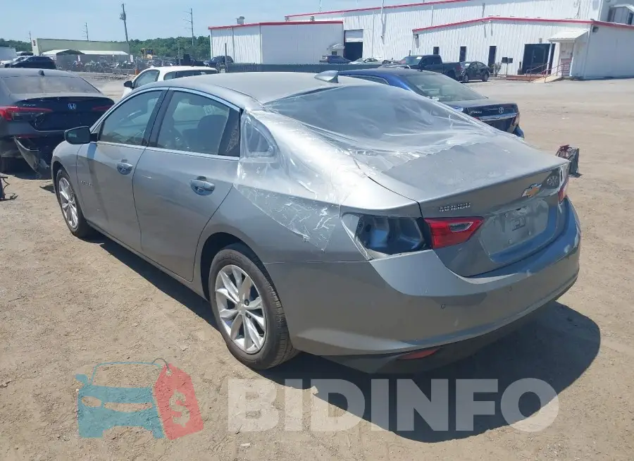 1G1ZD5ST6RF109288 Photo# 3