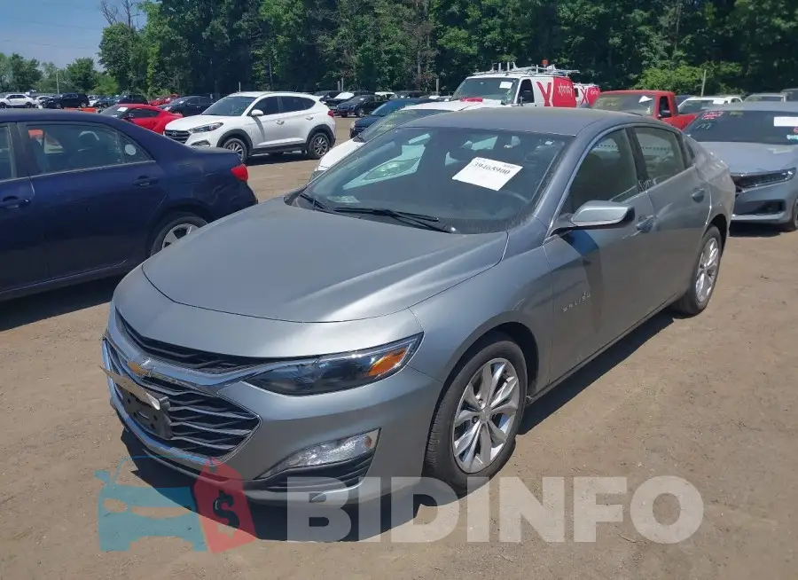 1G1ZD5ST6RF109288 Photo# 2