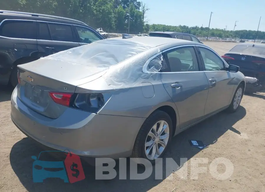 1G1ZD5ST6RF109288 Photo# 4