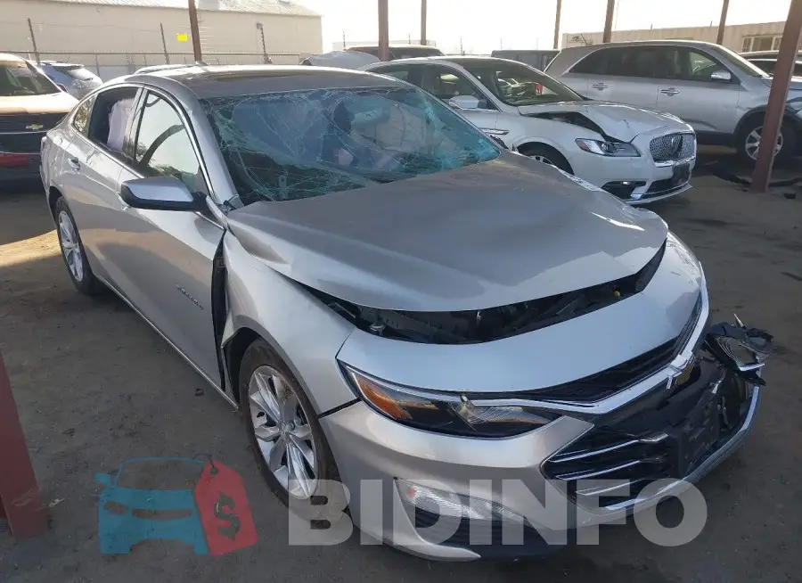 1G1ZD5ST8KF172091 Photo# 1