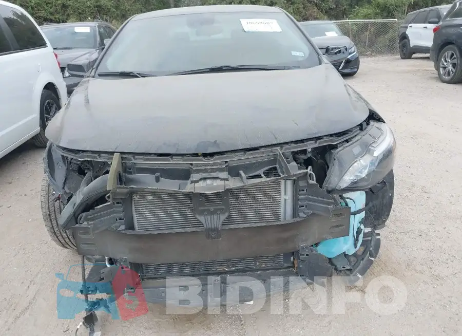1G1ZD5ST9RF174393 Photo# 6