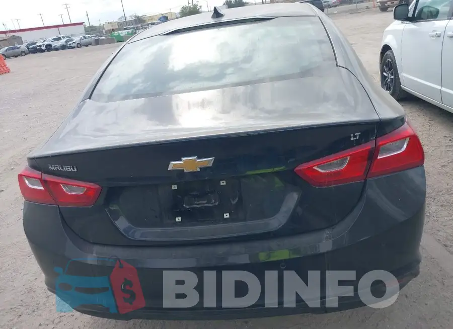 1G1ZD5ST9RF174393 Photo# 16