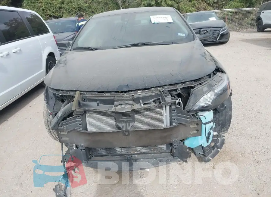 1G1ZD5ST9RF174393 Photo# 12