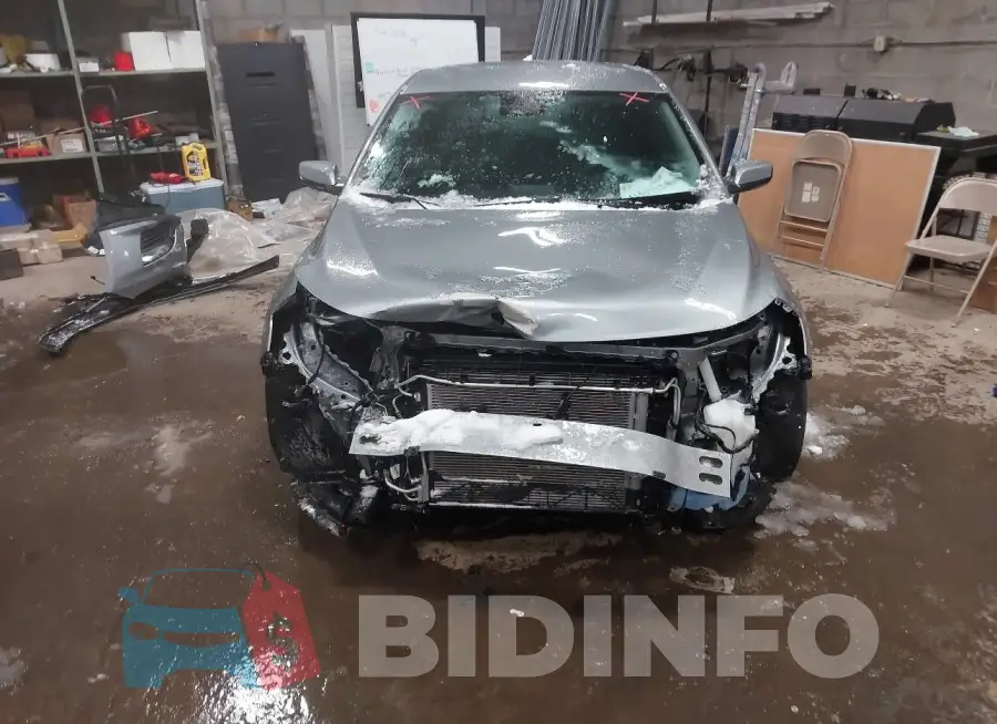 1G1ZD5ST9SF156529 Photo# 6