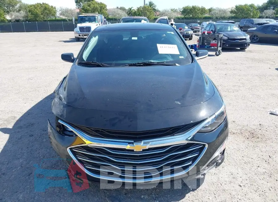 1G1ZD5STXMF017464 Photo# 12