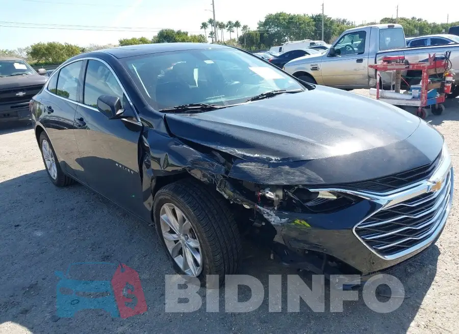 1G1ZD5STXMF017464 Photo# 6