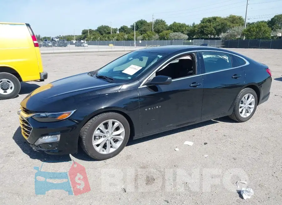 1G1ZD5STXMF017464 Photo# 2
