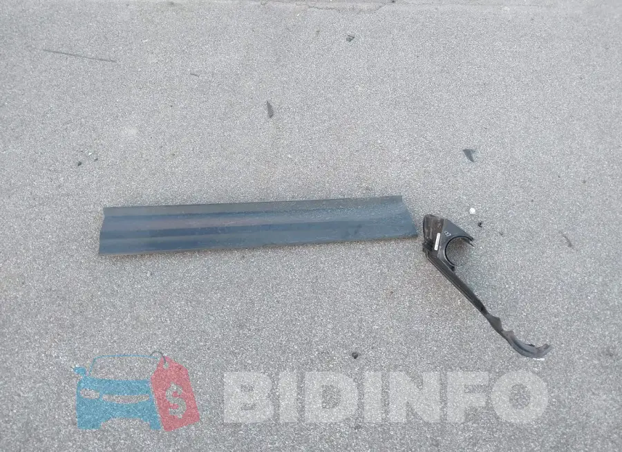 2GNAXTEV7L6186211 Photo# 12