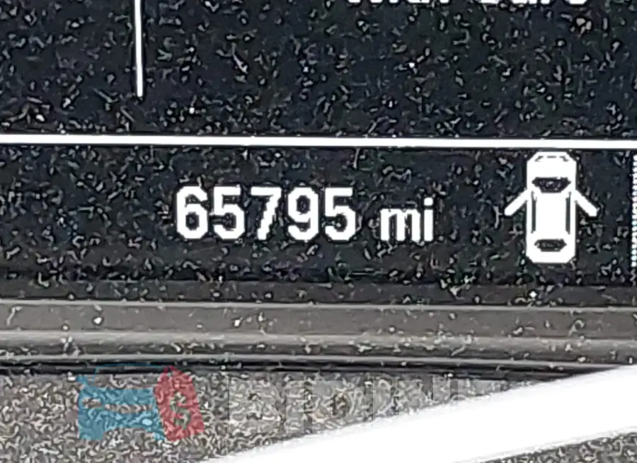 3G1BC6SM7KS526858 Photo# 16