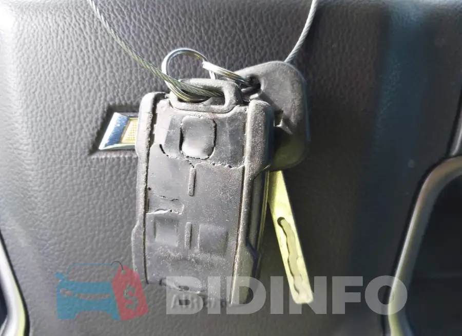 3GCPCREC8JG171122 Photo# 11