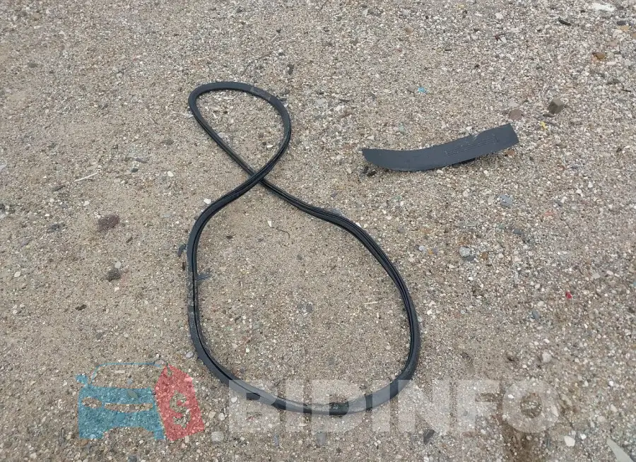3GNAXHEV5LS528012 Photo# 12
