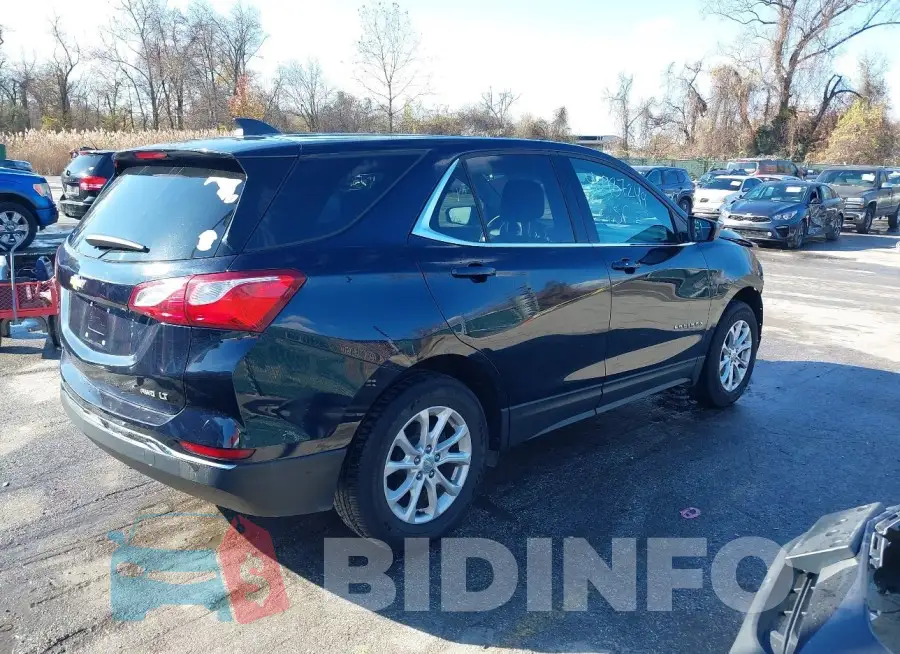 3GNAXUEV6LS635059 Photo# 4