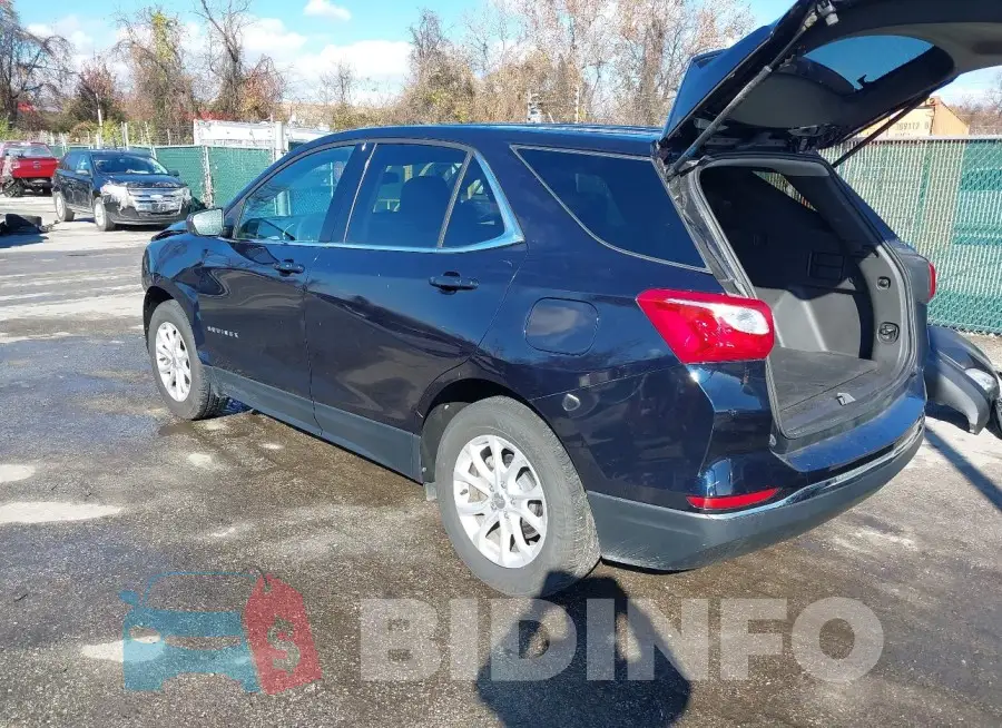 3GNAXUEV6LS635059 Photo# 3