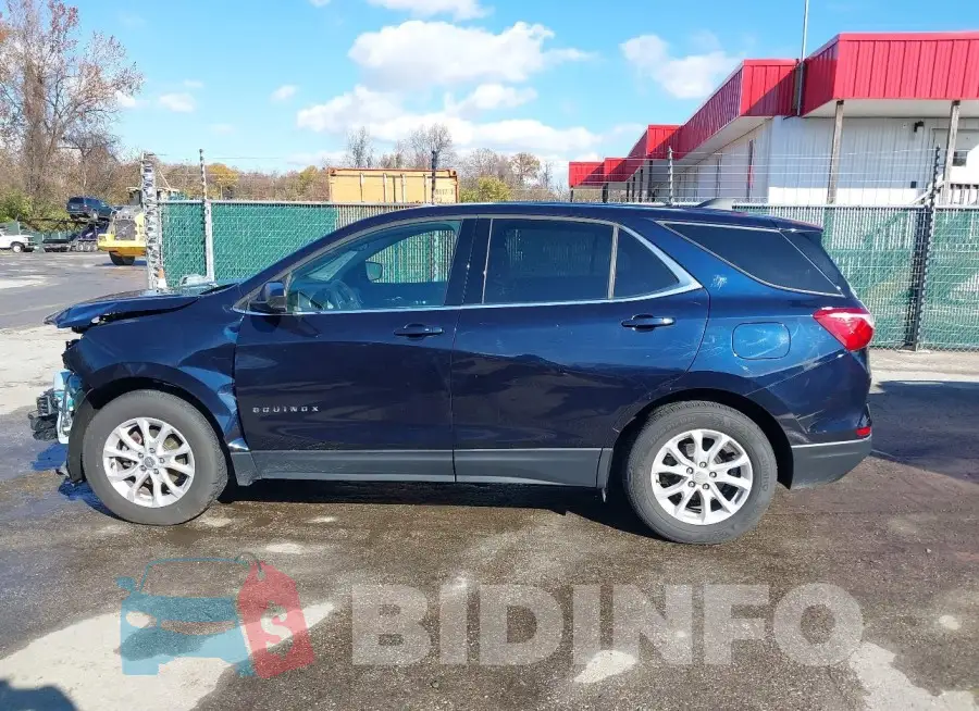 3GNAXUEV6LS635059 Photo# 15
