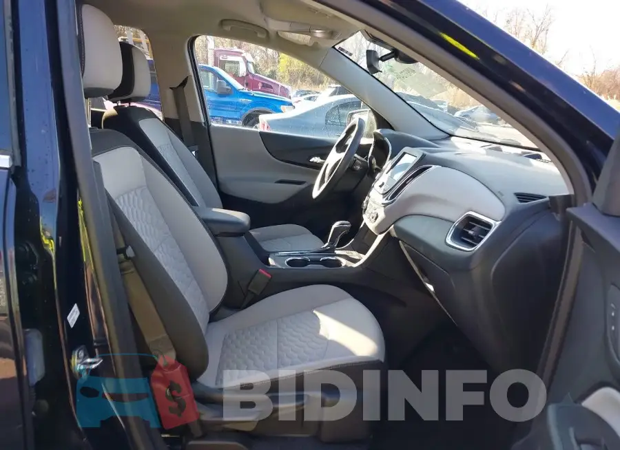3GNAXUEV6LS635059 Photo# 5