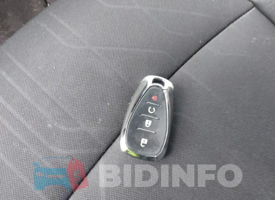 3GNCJLSB3KL171820 Photo# 11