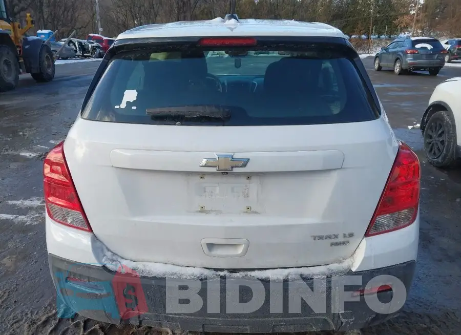 3GNCJNSB1GL231211 Photo# 15
