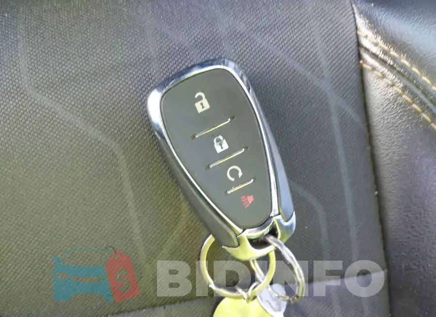 3GNCJPSB1JL244916 Photo# 11