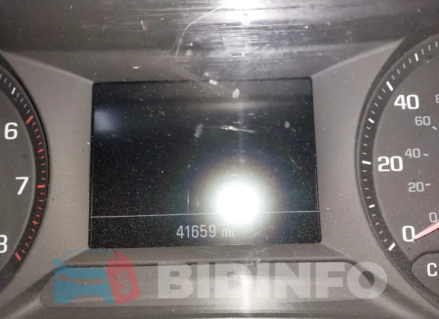 KL79MVSL1MB126522 Photo# 7