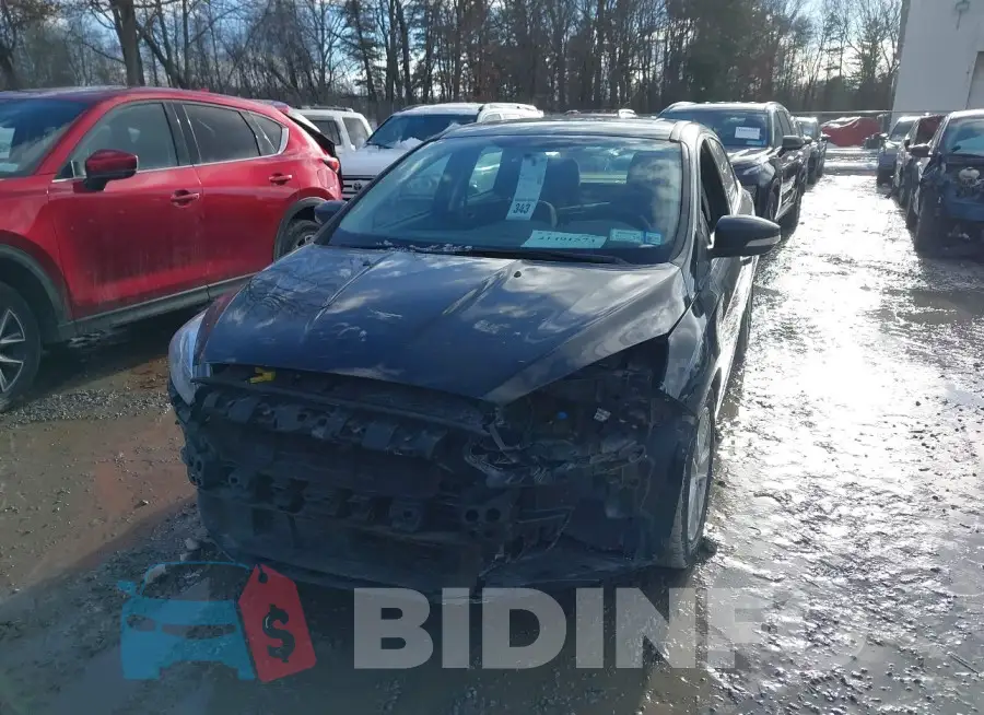 1FADP3F24GL345490 Photo# 6