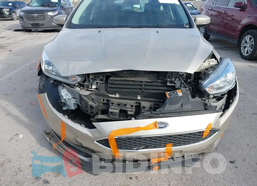 1FADP3K23HL222254 Photo# 6