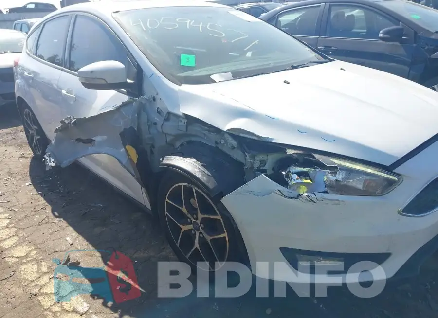 1FADP3M21HL248137 Photo# 6