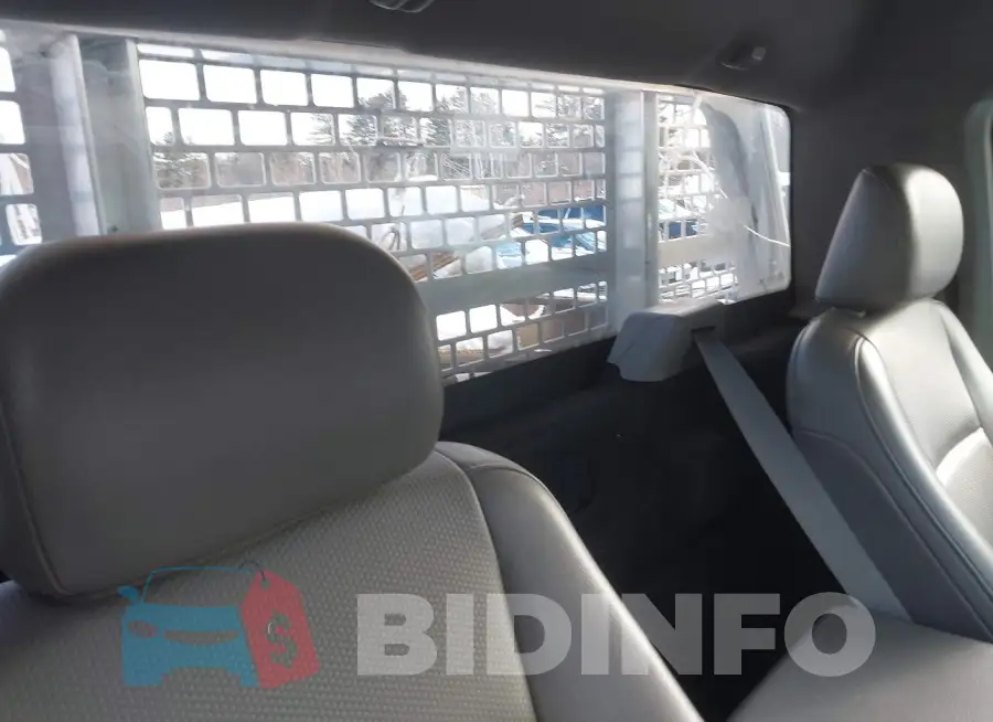1FDBF2A66JEC26887 Photo# 6