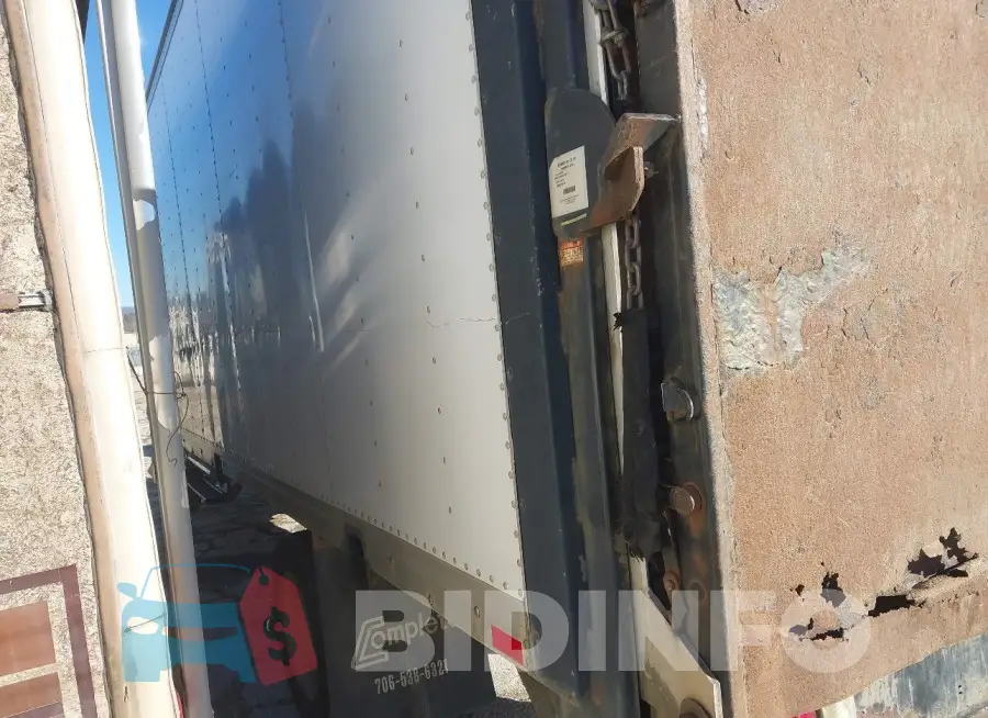 1FDUF5GT9HEB62278 Photo# 3