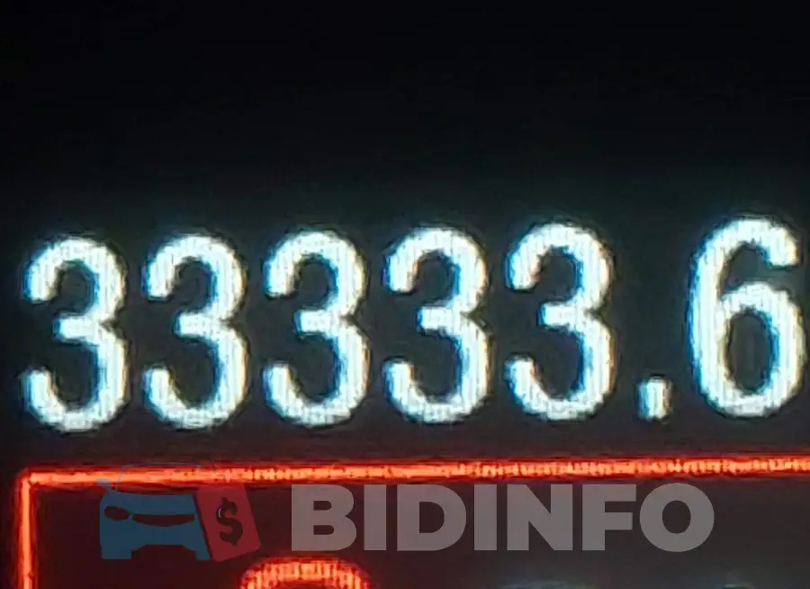 1FMCU9F68LUB86560 Photo# 16