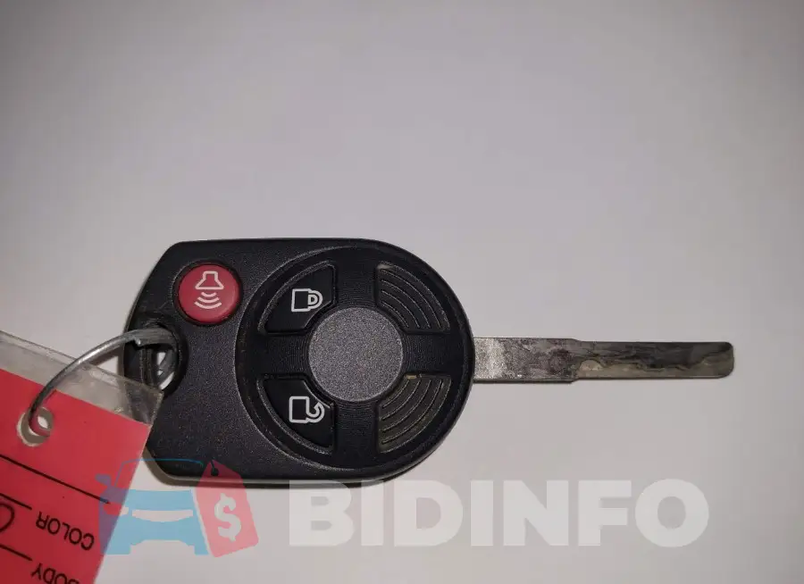 1FMCU9GD2HUB88437 Photo# 11
