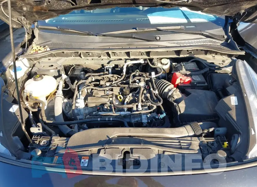 1FMCU9H66MUB23472 Photo# 10
