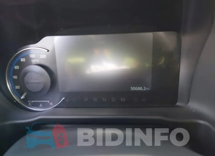 1FMDE5DHXNLB79200 Photo# 7